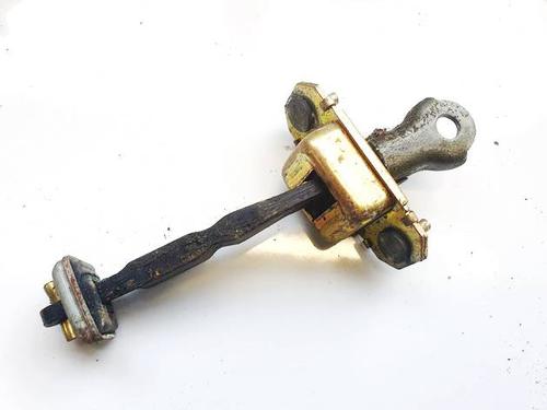 Used Hinge/Door check strap Hinge/Door check strap 35054542 35054542