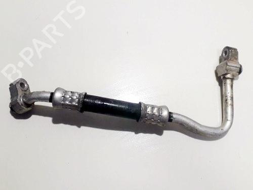 AC pipe HONDA CR-V III (RE_) 2.2 i-CTDi 4WD (RE6) | BP33526448M126 - Image 2