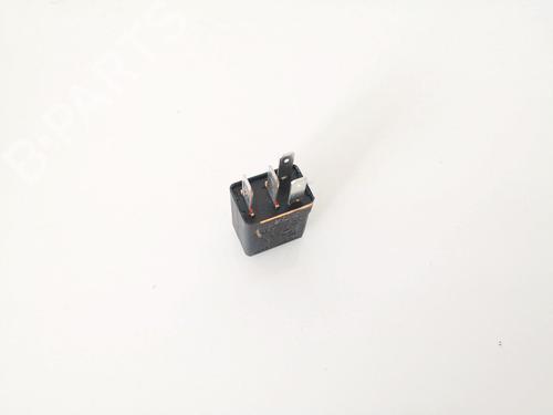 Electronic sensor OPEL MERIVA A MPV (X03) 1.7 CDTI (E75) | BP33072971M84 - Image 2