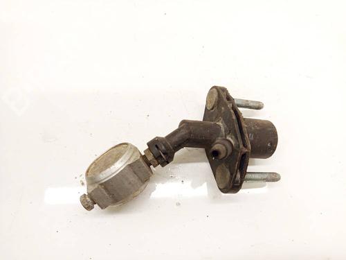 Used Clutch slave cylinder Clutch slave cylinder 39575111 39575111