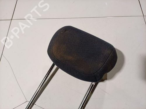 Headrest OPEL CORSA D (S07) 1.3 CDTI (L08, L68) | BP34759377I31 - Image 2