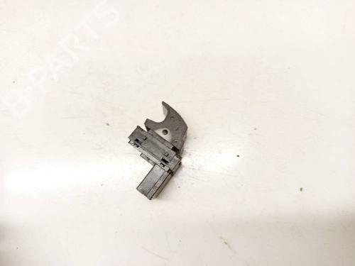 Switch VW PASSAT B6 (3C2) 2.0 TDI | BP32533102I30