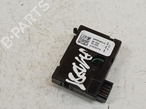 Used Electronic module Electronic module VW GOLF PLUS V (5M1, 521) 1.9 TDI (105 hp) 40000439 40000439