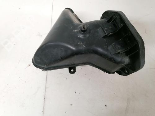 Other AUDI Q7 (4LB) 3.0 TDI quattro | BP35549092O1 - Image 3