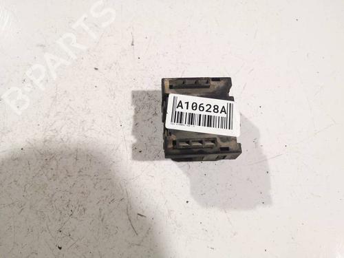 Used Electronic module Electronic module 34948273 34948273
