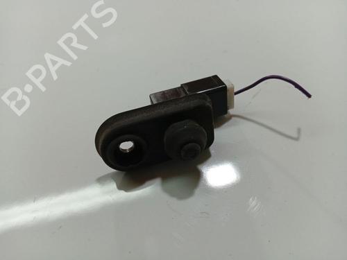 Used Electronic module Electronic module 34889437 34889437