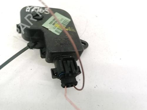 Electronic module RENAULT ESPACE IV (JK0/1_) 2.2 dCi (JK0H) | BP32907873M83 - Image 2