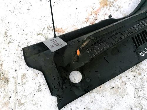 Scuttle panel HONDA STREAM (RN) 1.7 16V (RN1) | BP35439776C110 - Image 2