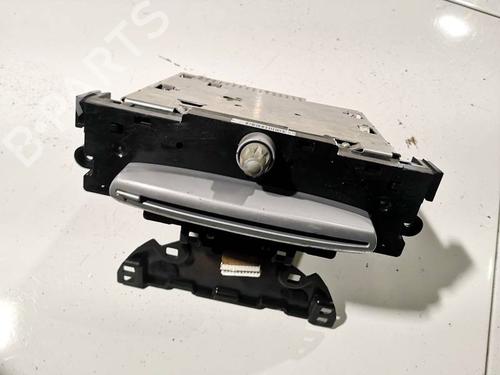 Electronic module MINI MINI (R56) One | BP38575555M83 - Image 2