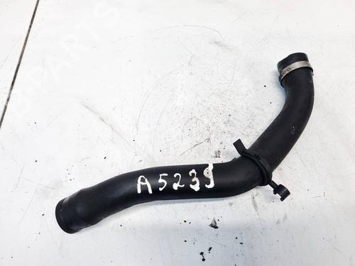 Used Pipe CITROËN C5 I (DC_) 2.0 HDi (DCRHZB, DCRHZE) (109 hp) 32595845