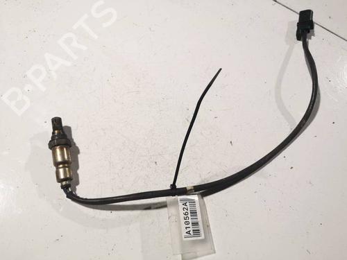 Used Electronic sensor Electronic sensor 34969406 34969406