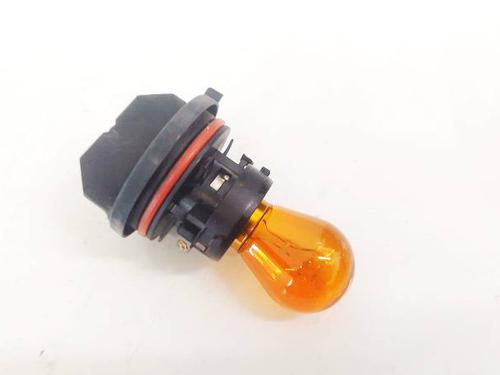 Used Lamp holder Lamp holder 35074447 35074447
