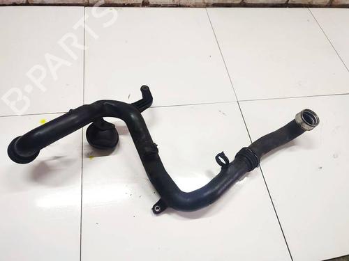 Used Pipe Pipe VW GOLF PLUS V (5M1, 521) 1.9 TDI (105 hp) 32583078 32583078