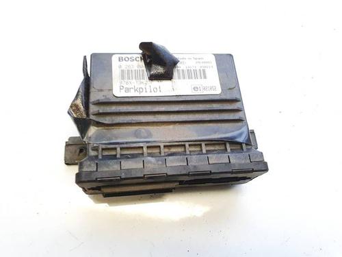 Used Electronic module Electronic module 35207805 35207805