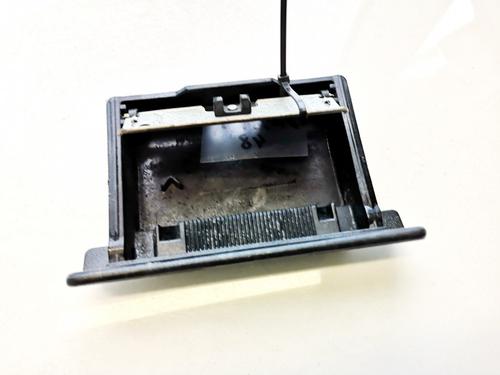 Used Ashtray Ashtray MITSUBISHI LANCER IV Hatchback (C6_A, C7_A) 1.5 12V (C62A) (90 hp) 35883367 35883367