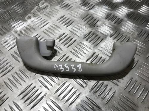 interior-roof-handle-mazda-6-saloon-gg-2002-2003-2004-2005-2006-2007-2008-35667811 main image