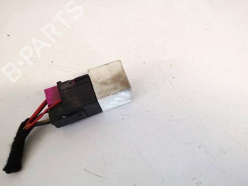 Other AUDI A4 B6 (8E2) 2.5 TDI quattro | BP32589530O1 