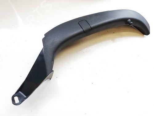 other-citroen-ds3-sa_-2009-2010-2011-2012-2013-2014-2015-2016-34963644 main image