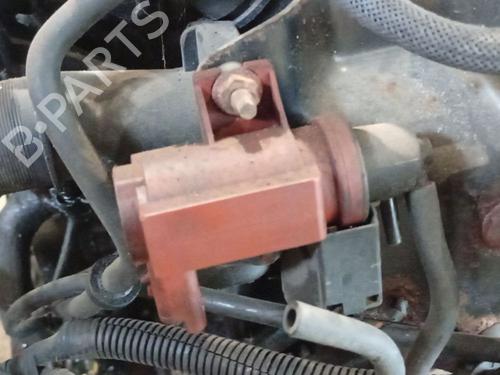 Electronic module FORD MONDEO IV (BA7) 2.0 TDCi | BP36251258M83 - Image 4