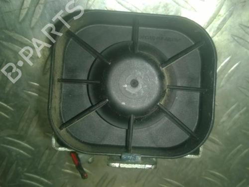 horn-opel-vectra-c-z02-2002-2003-2004-2005-2006-2007-2008-2009-35656094 main image