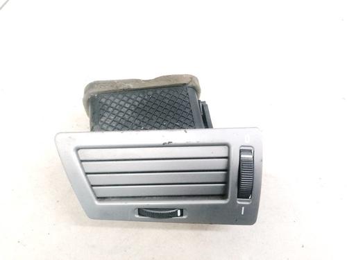 Luftventilen Luftventilen OPEL INSIGNIA A (G09) 1.8 (68) (140 hp) 32890021 32890021