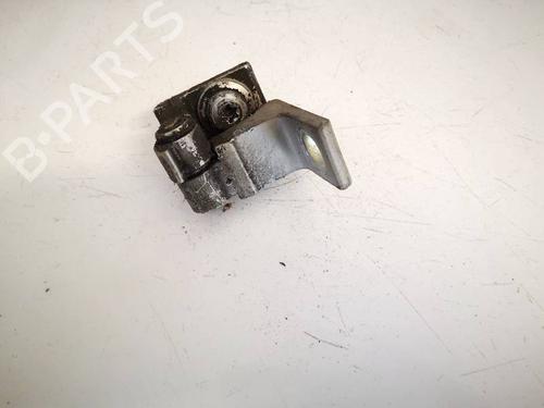 hingedoor-check-strap-skoda-superb-ii-3t4-2008-2009-2010-2011-2012-2013-2014-2015-32581012 main image