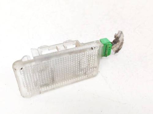 interior-roof-light-volvo-s80-i-184-1998-1999-2000-2001-2002-2003-2004-2005-2006-2007-2008-35241650 main image