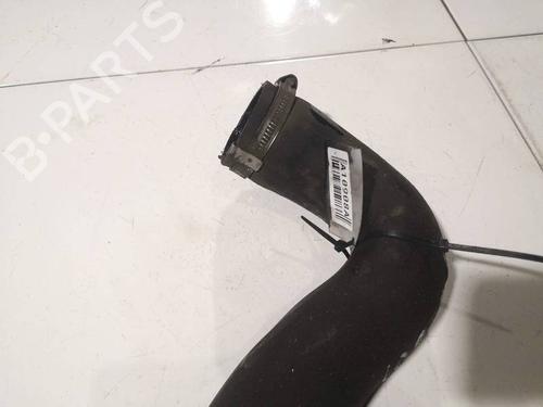 Pipe FORD TRANSIT Van (FA_ _) 2.2 TDCi | BP33895209M125 - Image 3