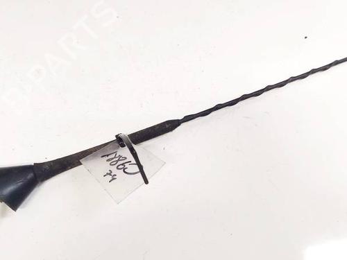 Used Antenna/Base Antenna/Base 35171259 35171259