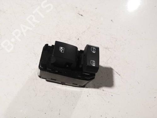 Used Switch Switch CHEVROLET EPICA (KL1_) 2.0 (144 hp) 32567013 32567013
