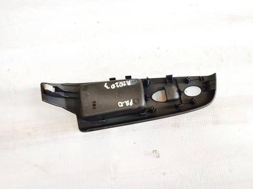 Used Switch Switch 35069976 35069976