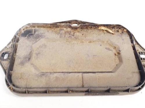 Andere für Andere VW GOLF PLUS V (5M1, 521) 1.9 TDI (105 hp) 33861958 33861958