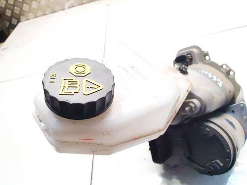BP38579421M118 main image