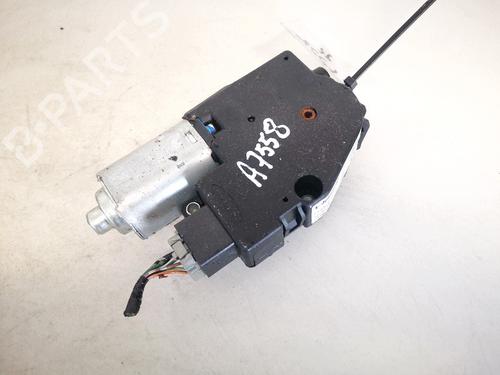 Used Sunroof engine Sunroof engine 35424078 35424078