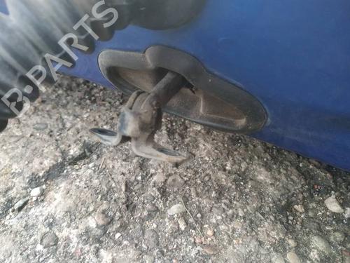 Used Hinge/Door check strap Hinge/Door check strap 35358258 35358258