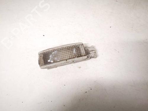Used Interior roof light Interior roof light VW PASSAT B5.5 (3B3) 2.0 TDI (136 hp) 35328685 35328685