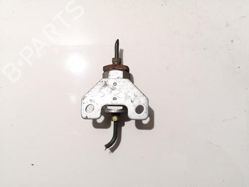 other-toyota-rav-4-ii-_a2_-2000-2001-2002-2003-2004-2005-33108826 main image