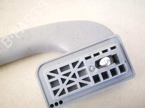 Interior roof handle BMW 1 (E87) 116 i | BP35441986I35 - Image 3