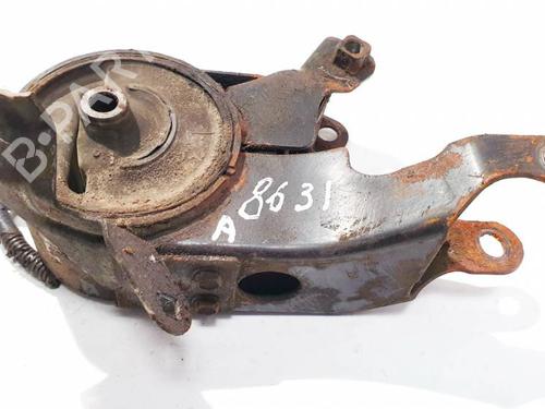 Engine mount NISSAN MURANO I (Z50) 3.5 4x4 | BP32928962M89 - Image 2