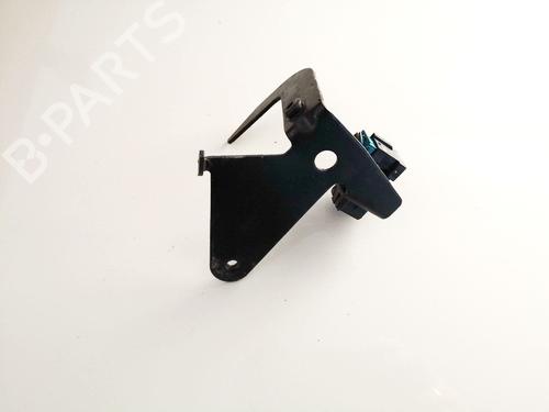 Electronic module BMW X3 (E83) 2.0 d | BP35633040M83 - Image 2