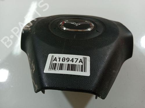 BP32543747C9 main image