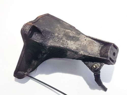 Used Support Support VW PASSAT B5.5 (3B3) 1.9 TDI (130 hp) 32892202 32892202
