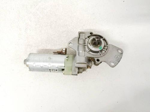 Used Electronic module Electronic module 35037953 35037953