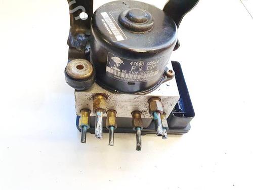 ABS pump INFINITI FX 35 | BP35196972M43 - Image 2