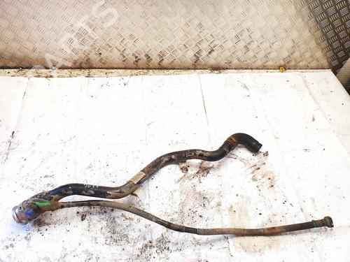 Used Pipe Pipe 35116169 35116169