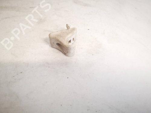 other-hyundai-getz-tb-2001-2002-2003-2004-2005-2006-2007-2008-2009-2010-2011-35327449 main image