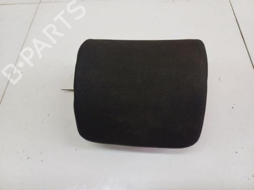 Headrest VW PASSAT B6 (3C2) 1.9 TDI | BP34923518I31 - Image 2