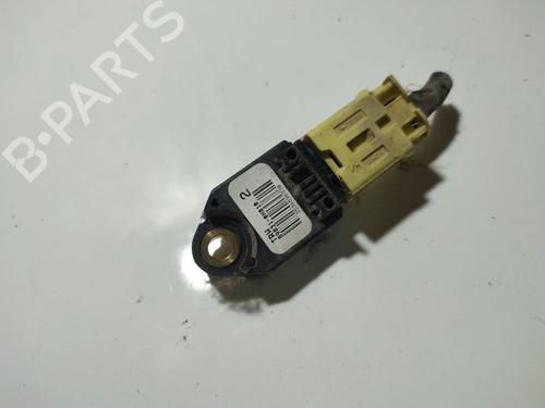 Used Electronic module Electronic module 32561784 32561784