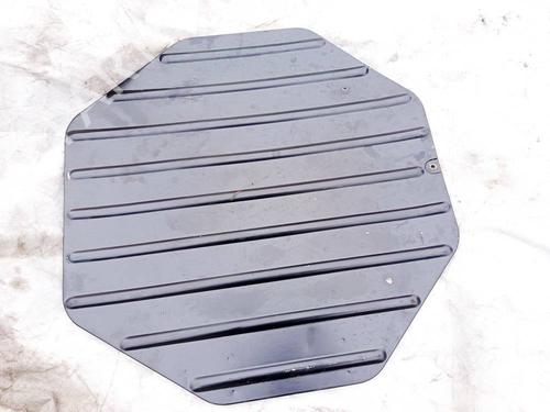 Used Boot lining Boot lining OPEL ASTRA G Hatchback (T98) 1.7 DTI 16V (F08, F48) (75 hp) 40275120 40275120