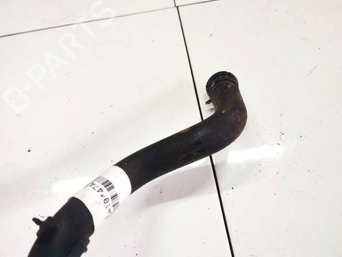 Pipe FORD FOCUS II (DA_, HCP, DP) 1.6 TDCi | BP32573140M125 - Image 3